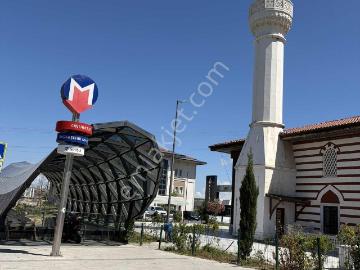 Başakşehir Onurket 2+1 Yüksek Girişkat Kiralık Daire