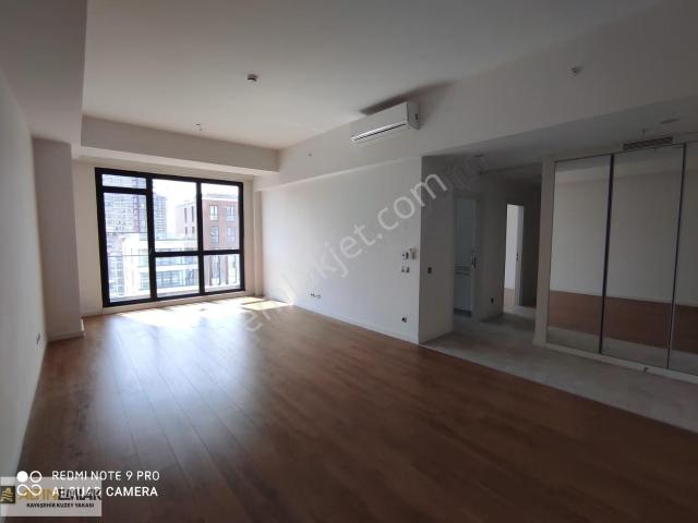 Başakşehir Evvel İstanbulda 135 M2 2+1 Satılık 10.080.000 Tl