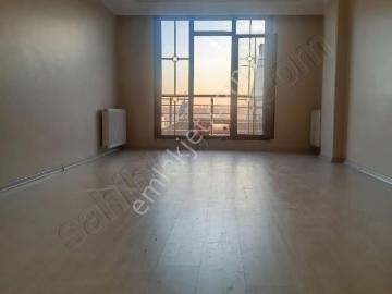Güvercintepe, İstanbul, İstanbul ili, Marmara Bölgesi