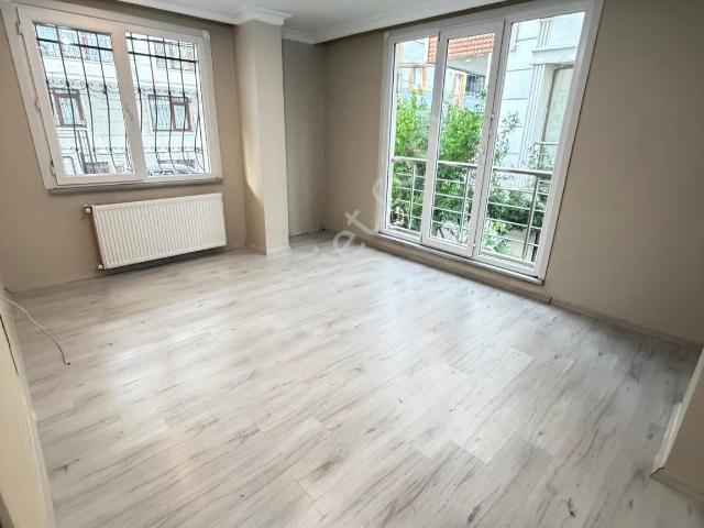 Başakşehir Güvercintepe’de Kiralık Daire güler Yapı