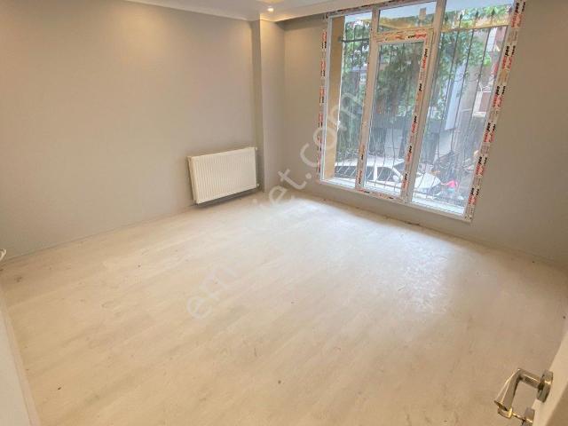 Başakşehir Güvercintepe’de Kiralık Daire