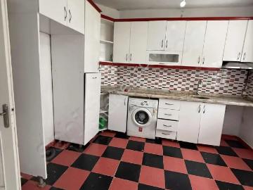 Başakşehir Güvercintepe Kiralık Daire