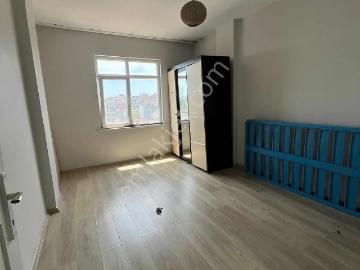 Başakşehir Güvercintepe Kiralık Daire