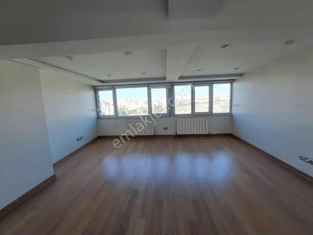 Başakşehir Prestejli Konum |4+1 Dubleks |sauna|vrf Sistem
