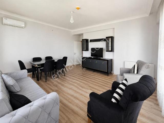 Başakşehir 2 Kısım Mh Hayatpark 1 Sitesi Büyük Tip Ebeyen Bayno