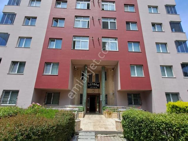 Başakşehir'de Satılık 3+1 Metroya,hastaneye&olimpa Avm'ye Yakın