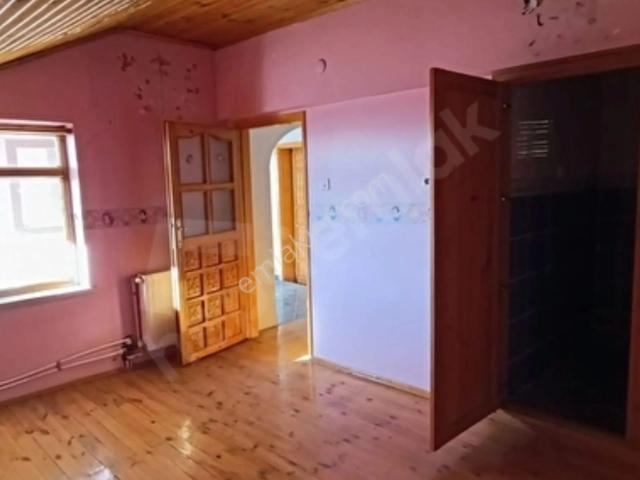 Başak Mahallesinde 5+1 Kiralık Çift Teraslı Dublex Daire