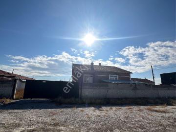 Karatay, Konya ili, İç Anadolu Bölgesi