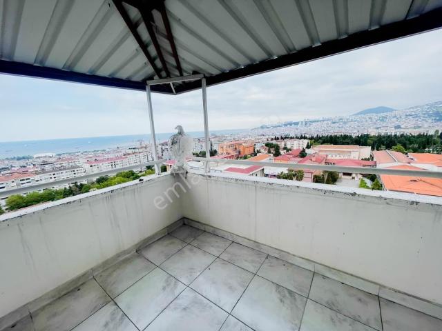 Başar Gayrimenkul Den 2+1 Full Eşyalı Merkezi Kiralık Daire