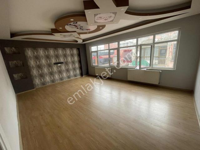 Başar Gayrimenkul Den 3+1 Kiralık Daire