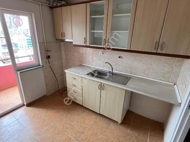 Başar Gayrimenkul Den Duruşehır Tokilerde 2+1 Kiralık Daire