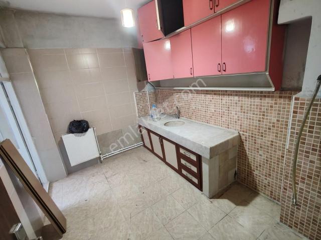Başar Gayrimenkul Den Kiralık 2+1 Daire