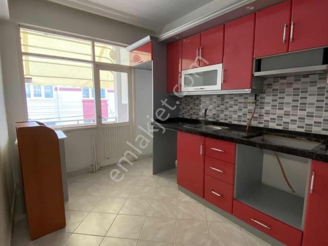 Başar Gayrimenkul Den Liman Mah. Depozitosuz 2+1 Kiralık Daire