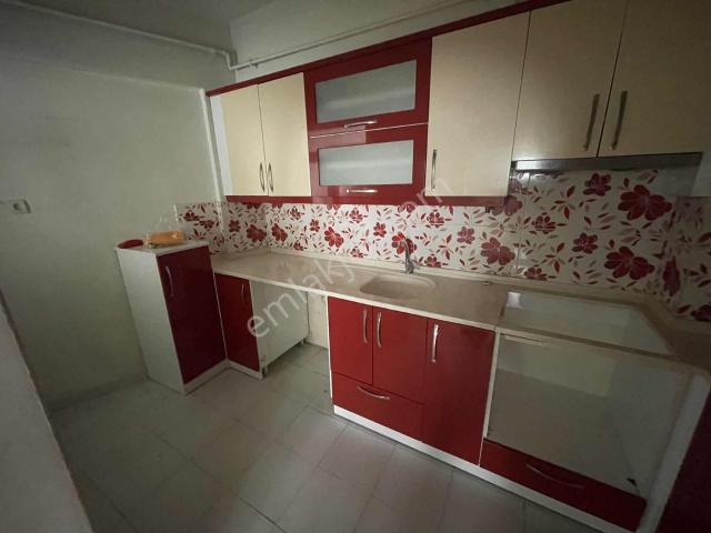 Başar Gayrimenkulden 2+1 Kiralık Daire