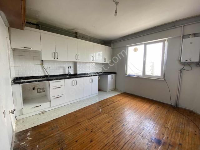 Başar Gayrimenkulden Canik Teknepınar Mah. Kiralık 3+1 Daire