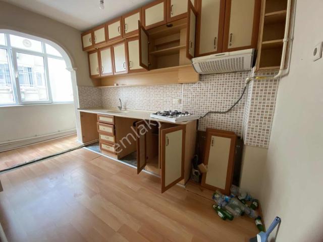 Başar Gayrimenkul'den Liman Mah. 2+1 Kiralık Daire