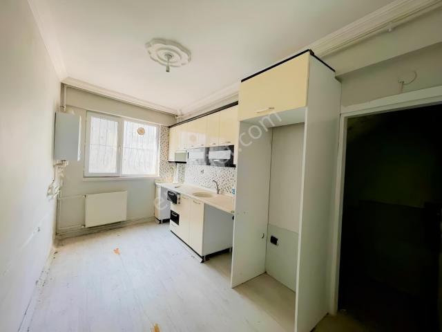 Başar Gayrimenkul'den Selahiye Mah. 2+1 Kiralık Daire