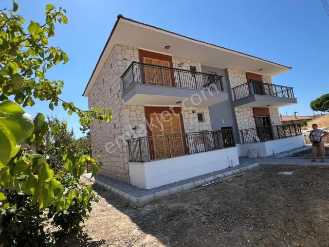 Bağarası Hacıveli Mahallesinde Kiralık 2+1 2.kat Daıre