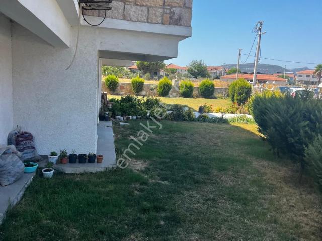 Bağarası Hacıveli Mahallesinde Satılık 3+1 Daire