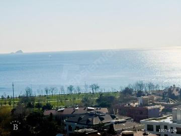 BAŞARI LEBİDERYA KAPANMAZ DENİZ VE ADALAR MANZARALI 2025 YAPIMI