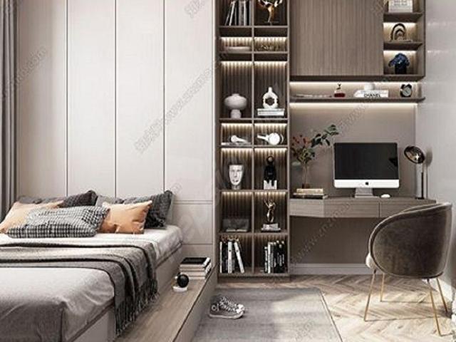 BAŞARI'DAN BAĞDAT CADDESİNE ÇOK YAKIN 190 M2 4+1 BALKONLU SIFIR