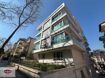Başçavuş Sokakta 3+1 Satılık Daire