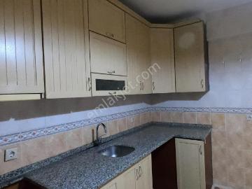 Zeytinköy Mah , Denizli, Denizli ili, Ege Bölgesi