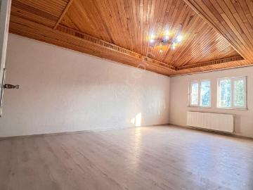 Bağbaşı Zafer Gazoz Yakını Kiralık Daire