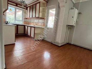 Zeytinköy Mah , Denizli, Denizli ili, Ege Bölgesi