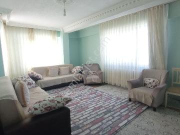 Bağbaşı Zümrüt Mah Antalya Yoluna Yakın Satılık 3+1 Fırsat Daire