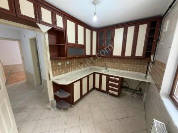 Kervansaray Mahallesi, Pamukkale, Denizli ili, Ege Bölgesi