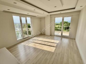 Bağbaşı Mah , Denizli, Denizli ili, Ege Bölgesi