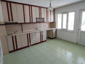Bağbaşı Eskiyol Alti 3+1 170m2 Kiralık Daire
