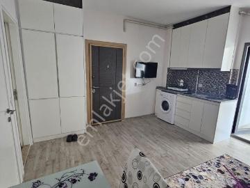 Bağbaşı Mah , Denizli, Denizli ili, Ege Bölgesi