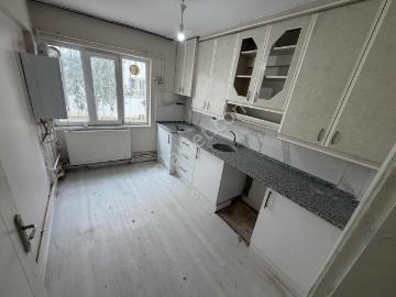 Bağbaşı Mah , Denizli, Denizli ili, Ege Bölgesi