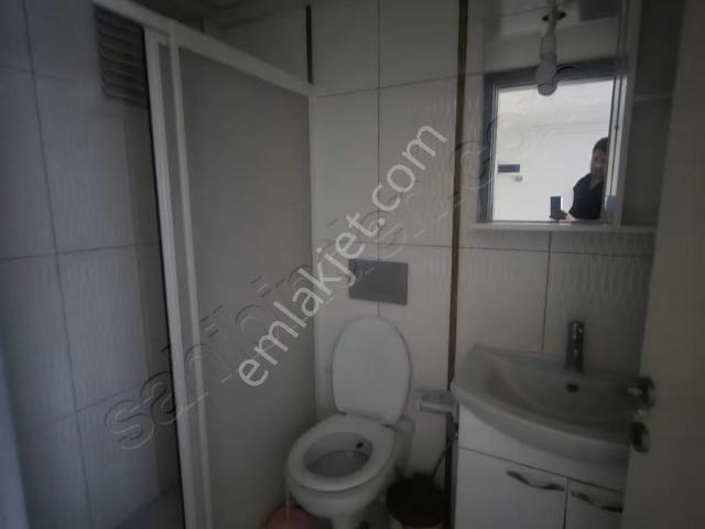 Bağbaşı Mevkinde Ara Kat 1+1 Kiralık Fırsatı