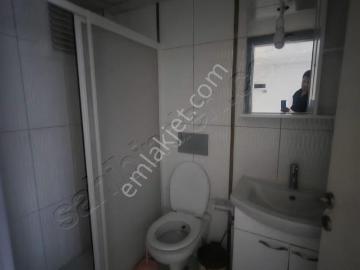 Bağbaşı Mevkinde Ara Kat 1+1 Kiralık Fırsatı