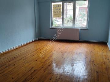 Bağbaşı Mah , Denizli, Denizli ili, Ege Bölgesi