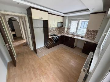 Bağbaşı Mah , Denizli, Denizli ili, Ege Bölgesi