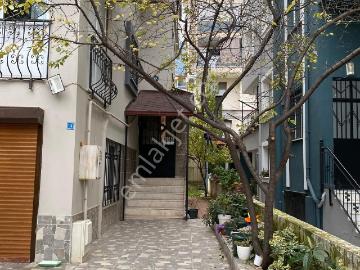Zeytinköy Mah , Denizli, Denizli ili, Ege Bölgesi