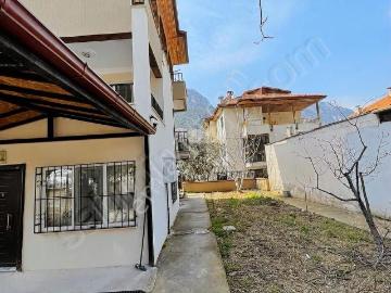 Zeytinköy Mah , Denizli, Denizli ili, Ege Bölgesi