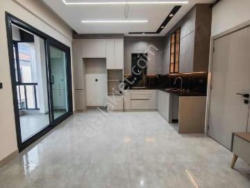 Bağbaşı Pazar Pazarı Konumda 2+1 Kiralık Sıfır Daire