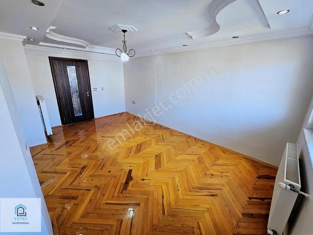 Bağbaşı Pazar Pazarı Mevkinde Geniş 2+1 Kiralık Daire