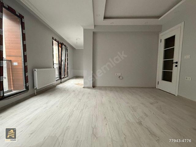 Bağcılar 15 Temmuz mah Satılık Dubleks Daire 4+1 Krediye Uygun