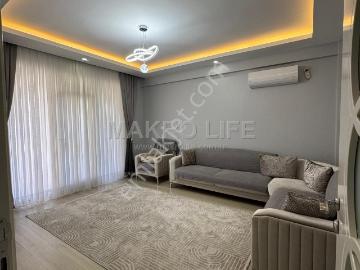 Bingöl, Bingöl İli, Doğu Anadolu Bölgesi