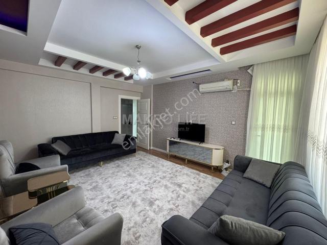 Bağcılar Trafik Park Yanında Acil Satılık Büyük2+1 Daire