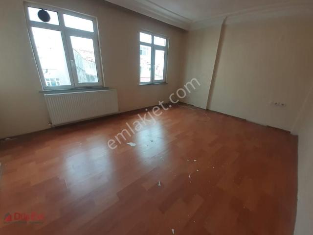 Bağcılar Yıldıztepe Mah.3+1 Kredili Daire