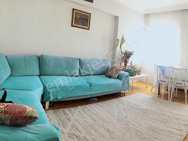 Bağcılar Yıldıztepe Mh. 2+1 Ferah Daire