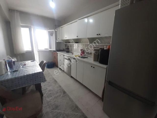 Bağcılar Yıldıztepe Mh. 2+1 Ferah Daire