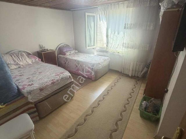 Bağcılar Yeni Mah Mahallesi 3+1 Eşyalı Kiralık Daire